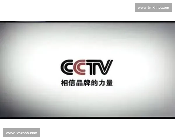 以真实用户口碑为核心驱动品牌信任与持续增长的新选择与市场竞争力