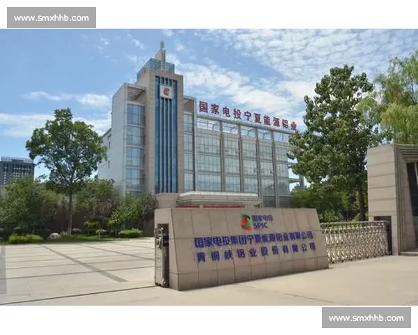 老将坚守初心奋斗不息在时代变革中铸就传奇与辉煌