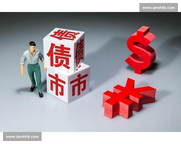 聚焦暴涨背后逻辑揭秘资金情绪与市场拐点信号全面解读行情驱动因素与风险提示