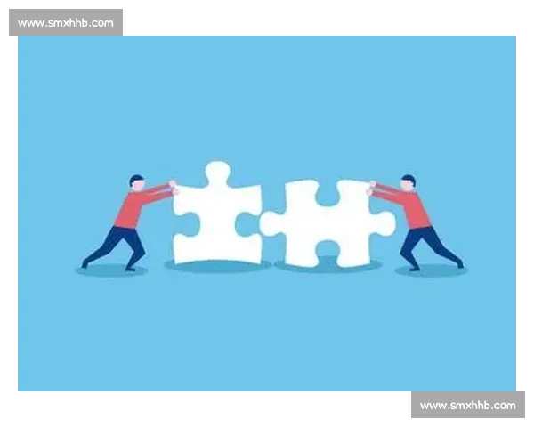 以前场自由人为核心的战术演变与团队协作新探索发展路径研究分析