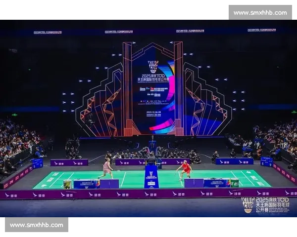 体育赛事报道聚焦：探索如何通过精准数据分析提升赛事精彩呈现与观众体验