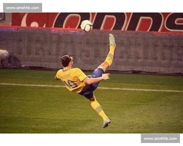 聚焦金靴奖背后的荣耀竞争与足球历史传奇瞬间世界赛场巅峰对决记忆篇