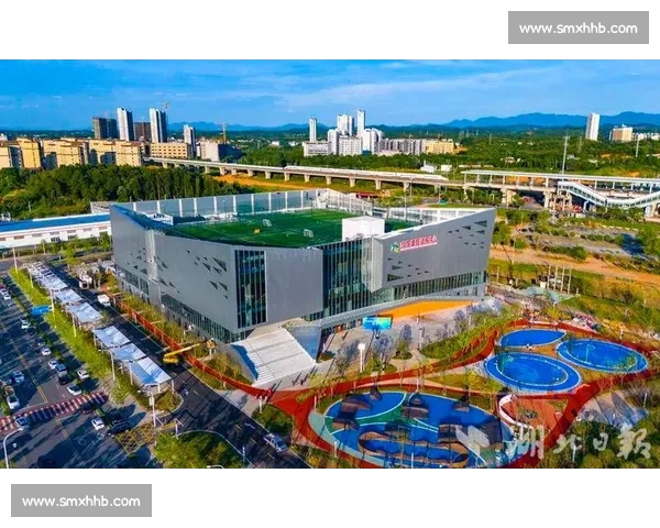 以体育学院为中心构建区域全民健身与竞技人才培养新高地综合发展示范平台