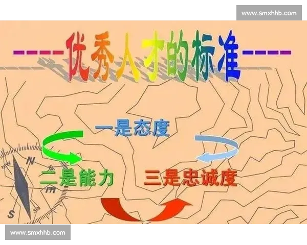 以执行文化为核心驱动力推动企业高效发展的策略与实践探索