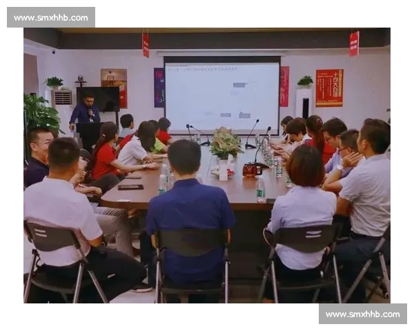 教练博弈视角下策略选择与团队协作优化研究