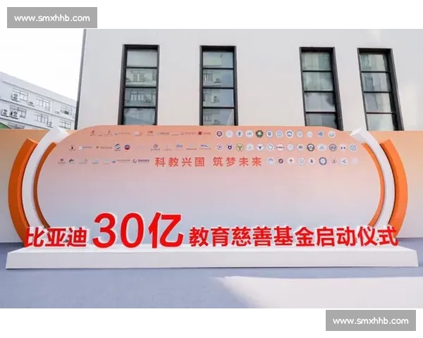 企业可持续发展中的社会责任实践与创新路径探索