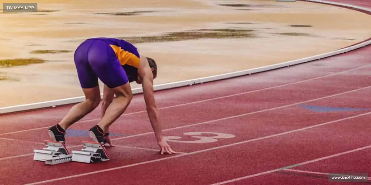 im电竞🚴‍♀️风在前，无惧挑战，只管勇往直前！